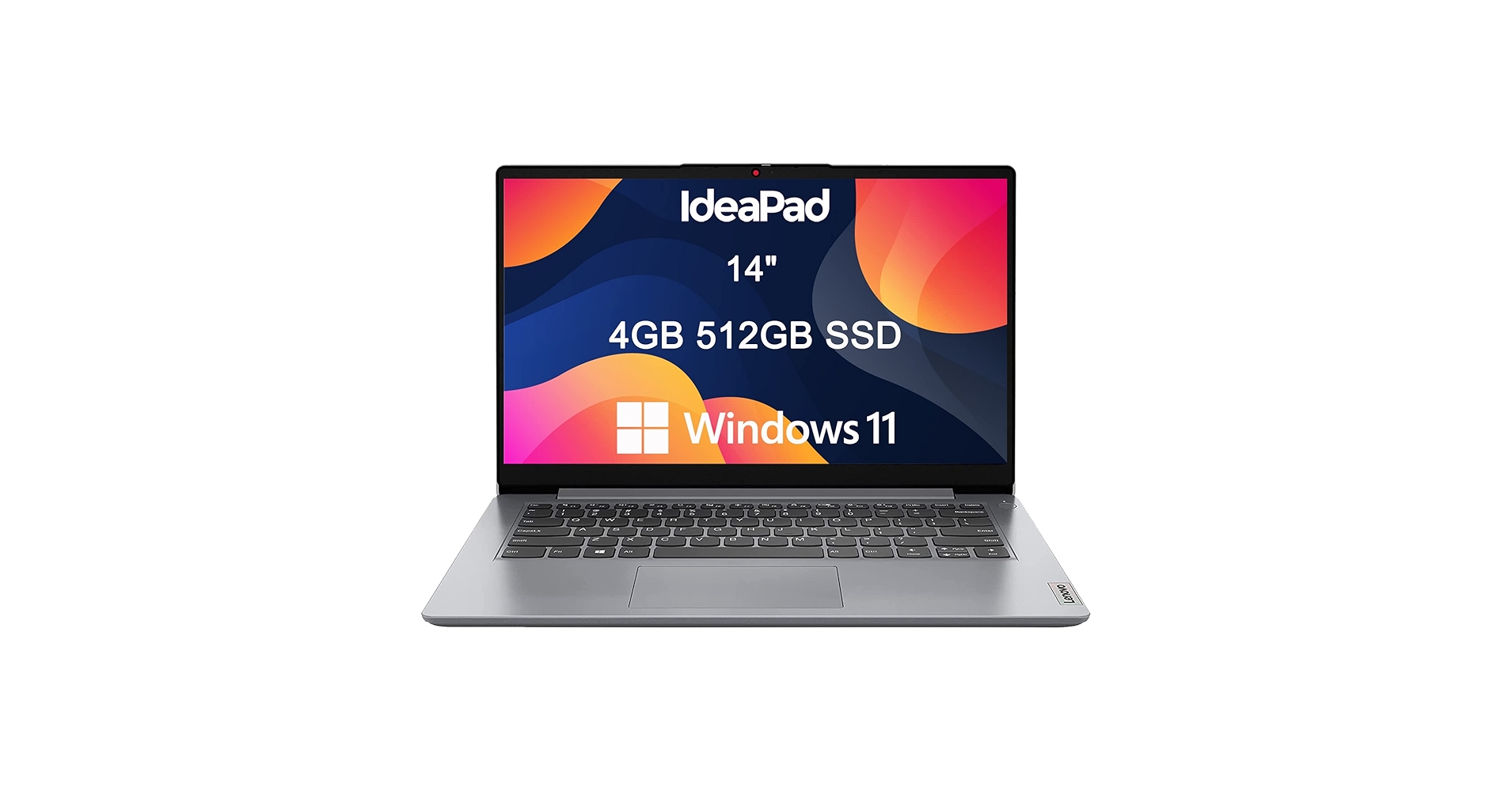 Lenovo ideapadノートPC i9-13900H 32gb 1TB Amazon.com: Lenovo Ideapad 1i 14